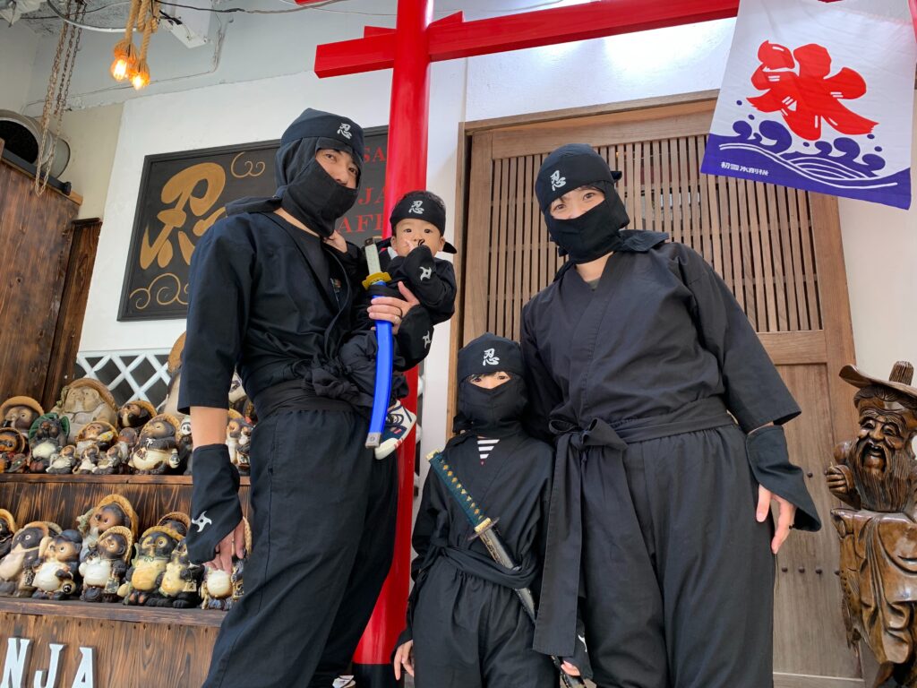 asakusa-family-entrance2