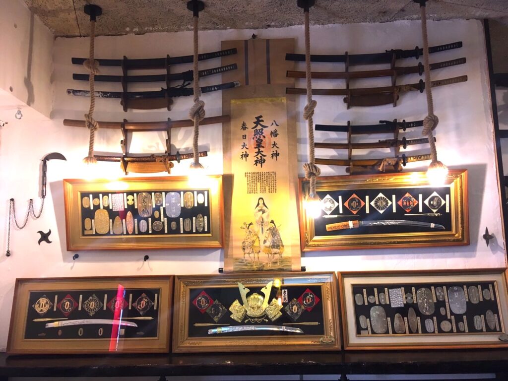 asakusa-interior
