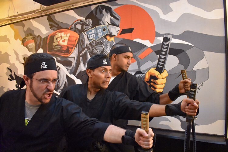 asakusa-katana-experience