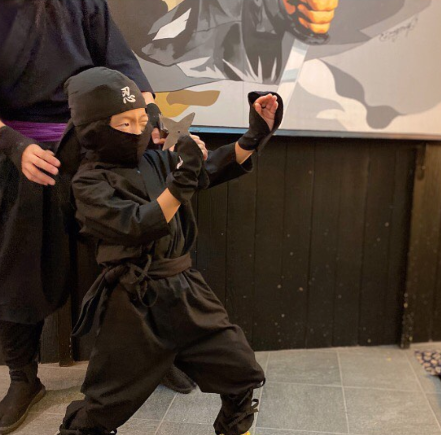 asakusa-shuriken-experience