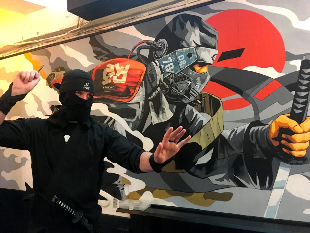 asakusa-shuriken-experience