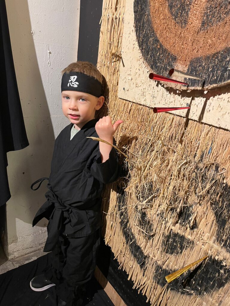 harajuku-blowdarts-boy