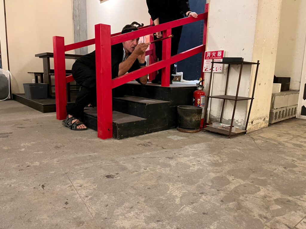 harajuku-blowdarts-man