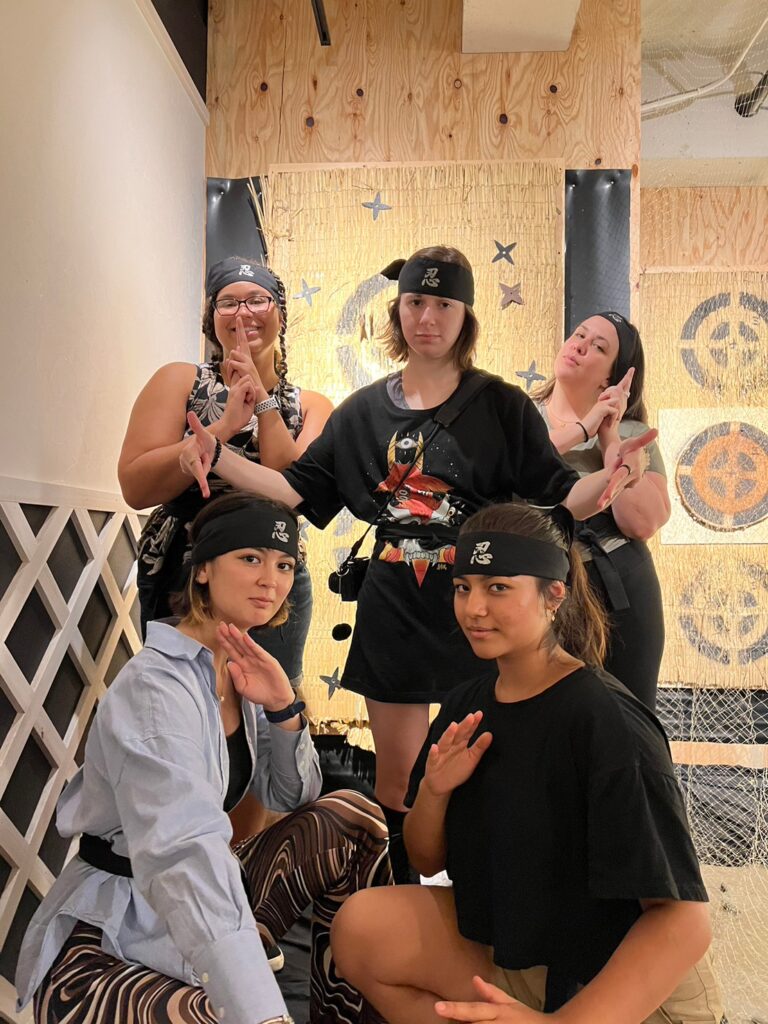 harajuku-friends-women