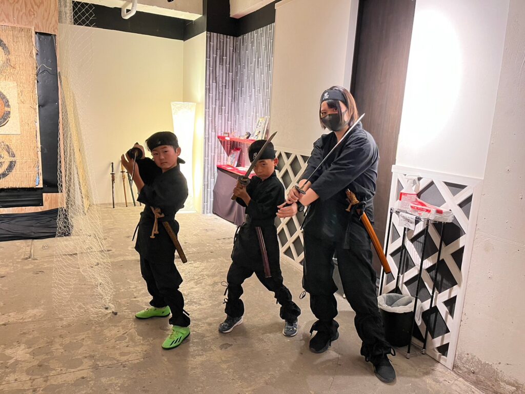harajuku-katana-kids