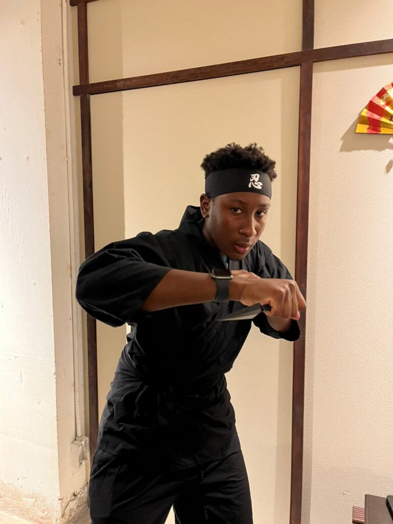 harajuku-kunai-man