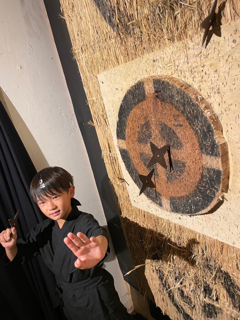 harajuku-shuriken-boy