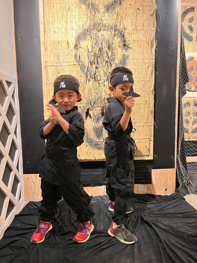 harajuku-shuriken-boys