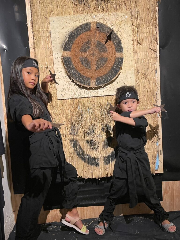 harajuku-shuriken-kids