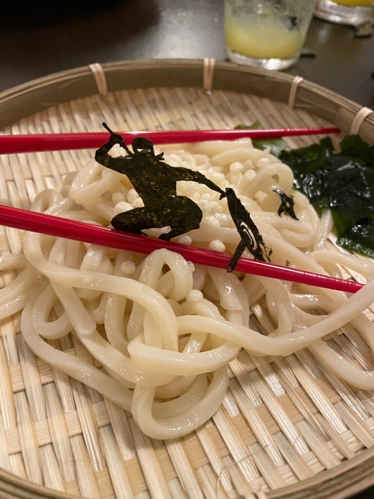 harajuku-udon-ninja