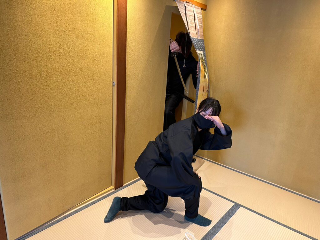 kyoto-hiding-ninja