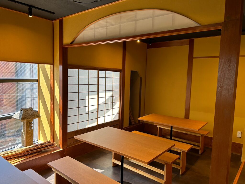 kyoto-interior