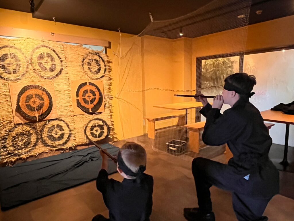 ninja-experience-cafe-kyoto3