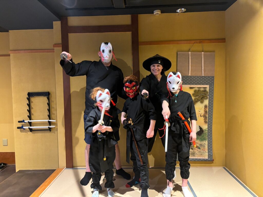 ninja-experience-cafe-kyoto4