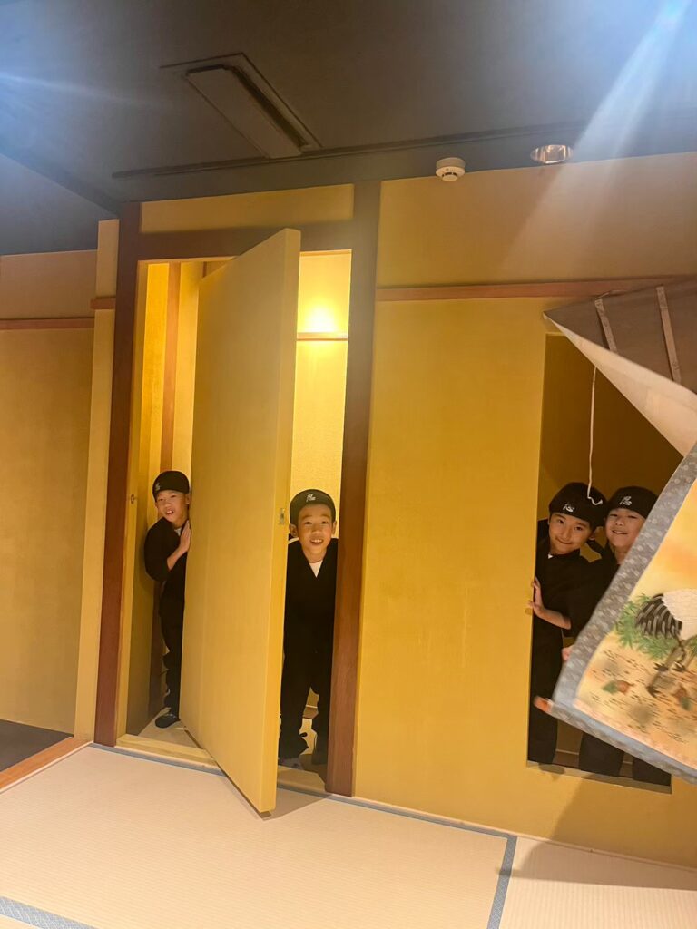 ninja-experience-cafe-kyoto8