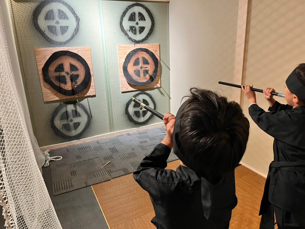 osaka-blowdarts
