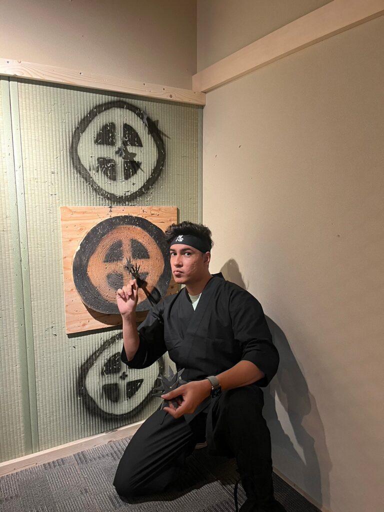 osaka-shuriken-adult