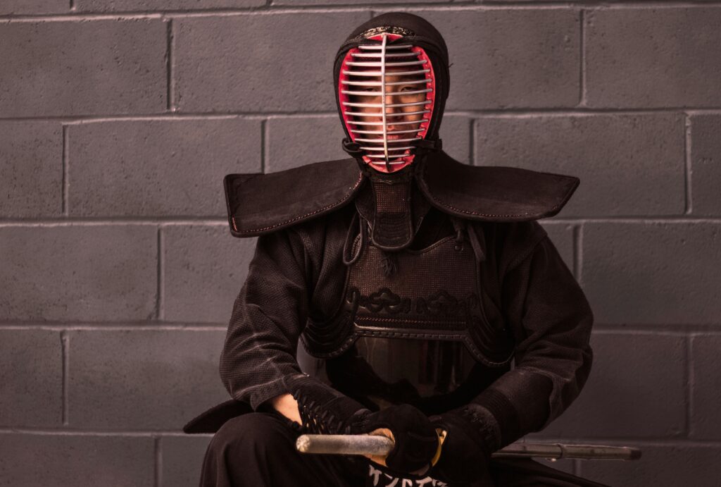 kendo