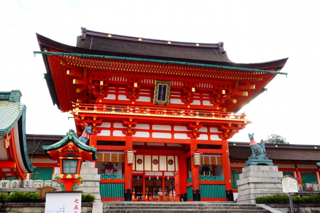 kyoto-fushimi-inari