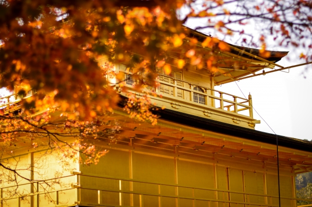 kyoto-kinkakuji-temple
