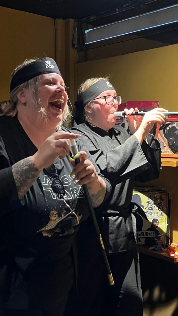 kyoto-blowing-darts2