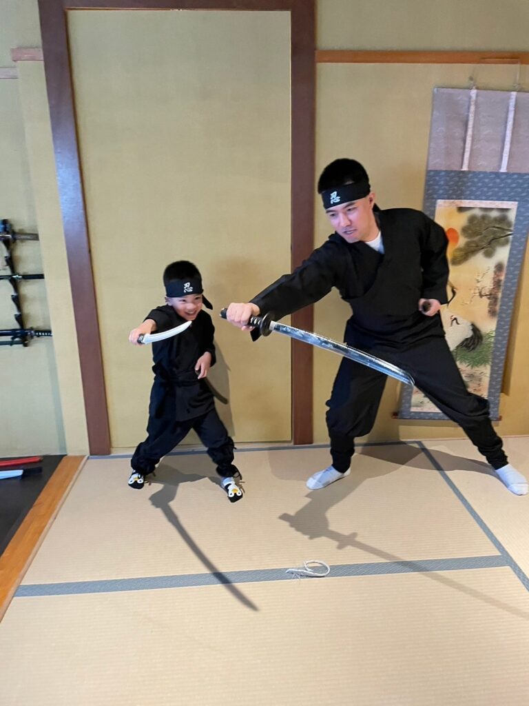 kyoto-katana-battle