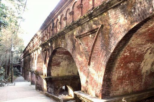 kyoto-northern-higashiyama