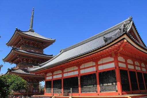 kyoto-southern-higashiyama