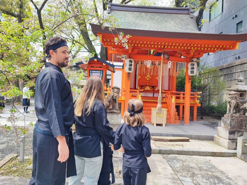 kyoto-tour-family