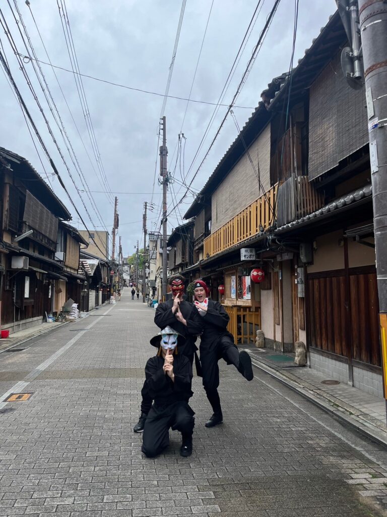 kyoto-tour-machiya