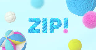nihontv-zip!