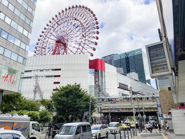 hepfive-ferris-wheel