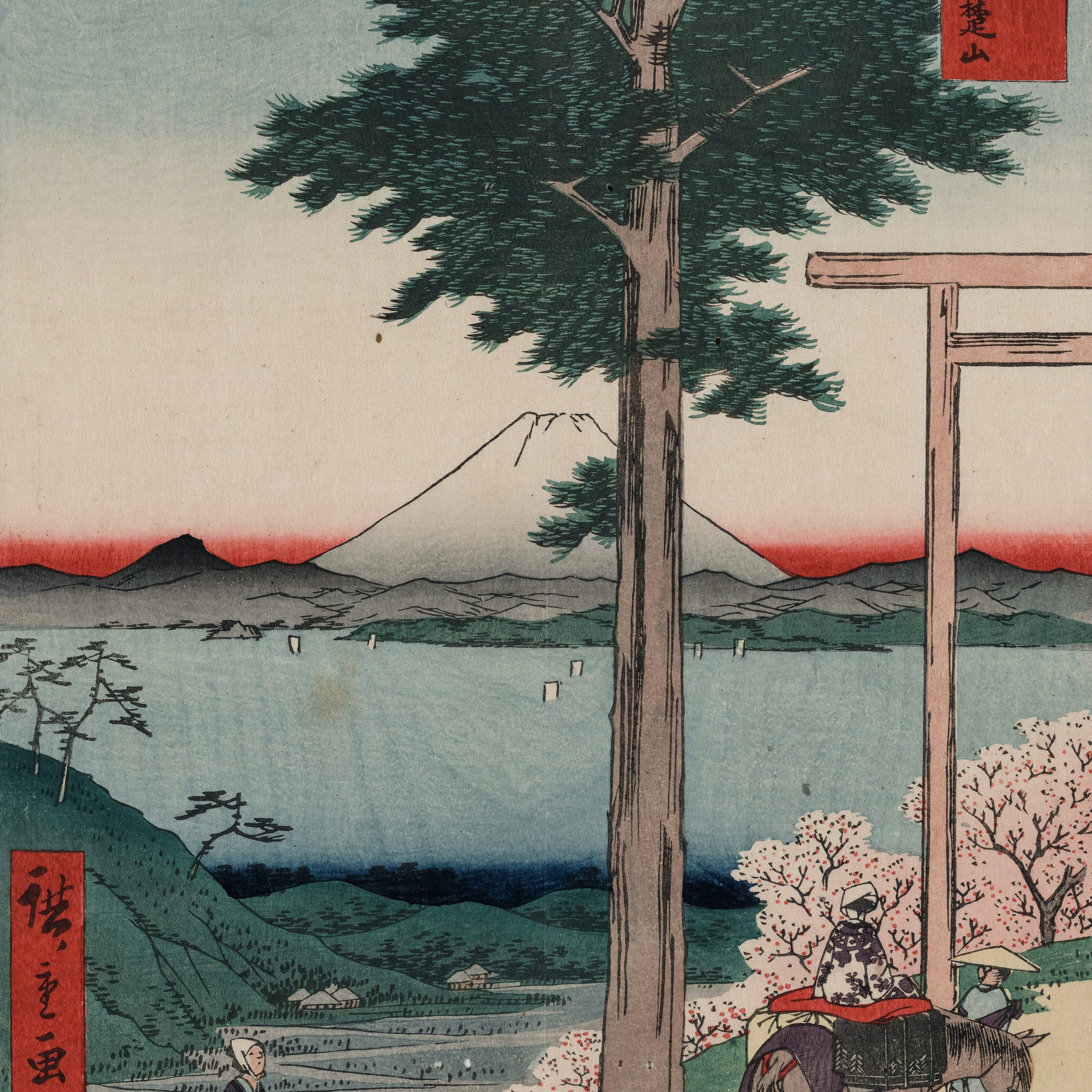 ukiyoe