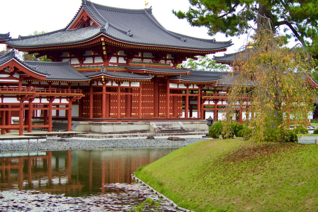 byodoin-kyoto