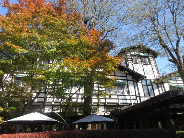 karuizawa-ghibli-hotel